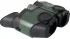 Бинокль Yukon Sideview 10x21