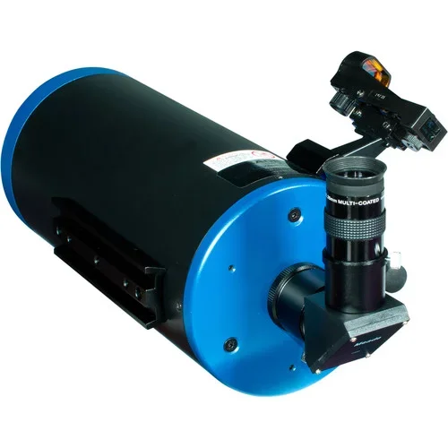 Оптическая труба Meade LX65 6" f/12 Максутов-Кассегрен Оптическая труба Meade LX65 6" f/12 Максутов-Кассегрен