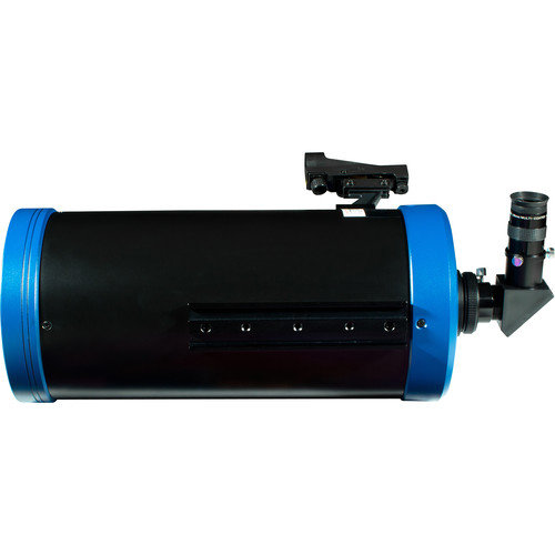 Оптическая труба Meade LX65 6" f/12 Максутов-Кассегрен Оптическая труба Meade LX65 6" f/12 Максутов-Кассегрен
