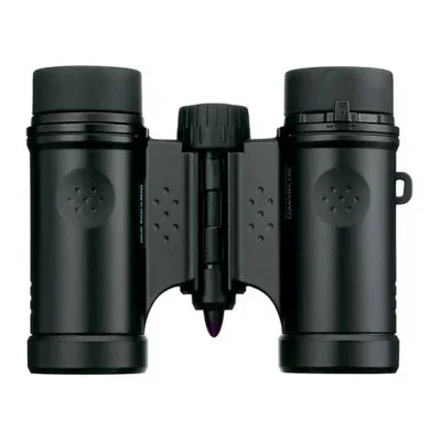 Бинокль Pentax UD 9x21 черный Бинокль Pentax UD 9x21 черный