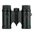Бинокль Pentax UD 9x21 черный Бинокль Pentax UD 9x21 черный