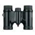 Бинокль Pentax UD 9x21 черный Бинокль Pentax UD 9x21 черный