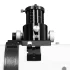 Труба оптическая GSO 8" F/4 M-LRN OTA (белая)
