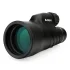 Монокуляр SVBONY 10x50 (SV45) Монокуляр SVBONY 10x50 (SV45)