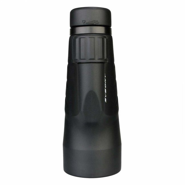 Монокуляр SVBONY 10x50 (SV45)