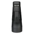 Монокуляр SVBONY 10x50 (SV45) Монокуляр SVBONY 10x50 (SV45)