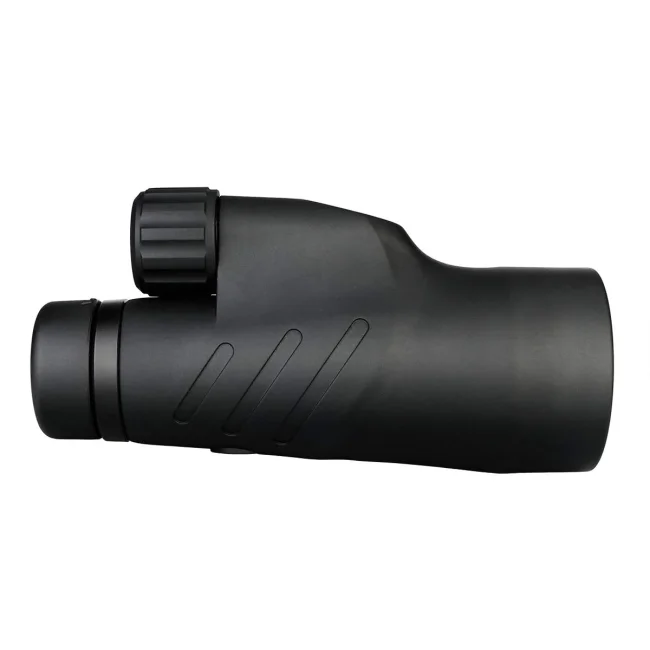 Монокуляр SVBONY 10x50 (SV45) Монокуляр SVBONY 10x50 (SV45)