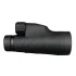 Монокуляр SVBONY 10x50 (SV45) Монокуляр SVBONY 10x50 (SV45)