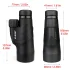 Монокуляр SVBONY 10x50 (SV45) Монокуляр SVBONY 10x50 (SV45)