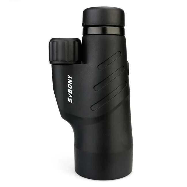 Монокуляр SVBONY 10x50 (SV45) Монокуляр SVBONY 10x50 (SV45)
