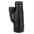 Монокуляр SVBONY 10x50 (SV45) Монокуляр SVBONY 10x50 (SV45)
