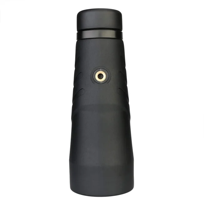 Монокуляр SVBONY 10x50 (SV45) Монокуляр SVBONY 10x50 (SV45)