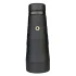 Монокуляр SVBONY 10x50 (SV45) Монокуляр SVBONY 10x50 (SV45)