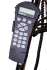 Телескоп Sky-Watcher Star Discovery P150 SynScan GOTO Телескоп Sky-Watcher Star Discovery P150 SynScan GOTO