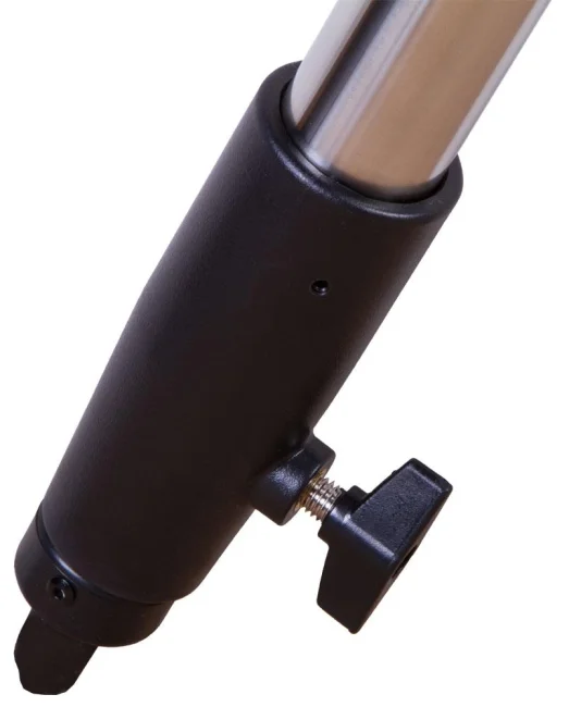 Телескоп Sky-Watcher Star Discovery P150 SynScan GOTO Телескоп Sky-Watcher Star Discovery P150 SynScan GOTO