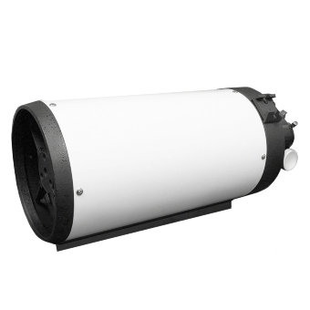 Труба оптическая GSO 6" F/9 M-CRF Ричи-Кретьен OTA (белая)