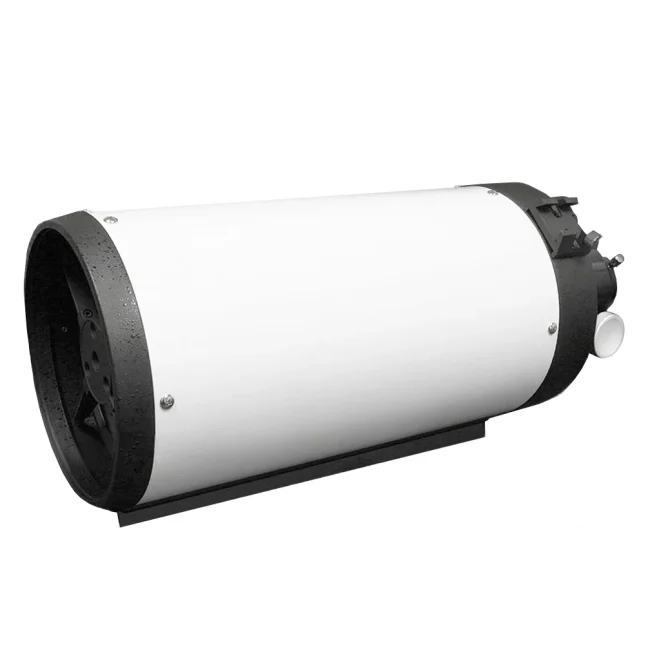 Труба оптическая GSO 6" F/9 M-CRF Ричи-Кретьен OTA (белая) Труба оптическая GSO 6" F/9 M-CRF Ричи-Кретьен OTA (белая)