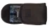 Бинокль Discovery Gator 8x21 Бинокль Discovery Gator 8x21