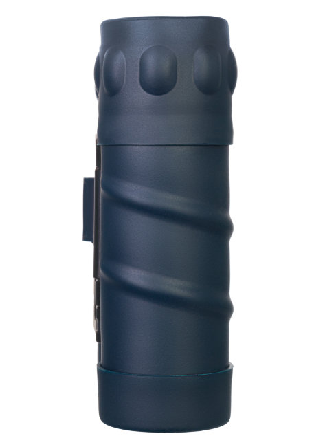 Бинокль Discovery Gator 8x21