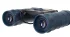 Бинокль Discovery Gator 8x21 Бинокль Discovery Gator 8x21
