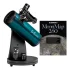 Телескоп Orion Funscope 76mm Телескоп Orion Funscope 76mm