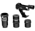 Телескоп Orion Funscope 76mm Телескоп Orion Funscope 76mm