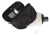 Монокуляр ночного видения Levenhuk Atom Digital DNM100 Монокуляр ночного видения Levenhuk Atom Digital DNM100