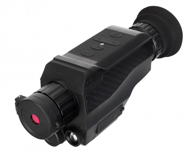 Монокуляр ночного видения Levenhuk Atom Digital DNM100 Монокуляр ночного видения Levenhuk Atom Digital DNM100