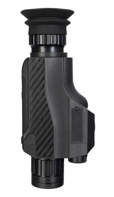 Монокуляр ночного видения Levenhuk Atom Digital DNM100 Монокуляр ночного видения Levenhuk Atom Digital DNM100