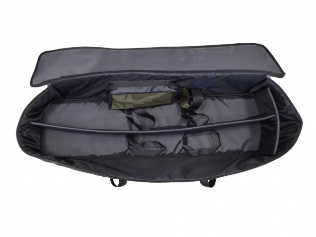 Сумка для телескопа Mizar Start (камуфляж)