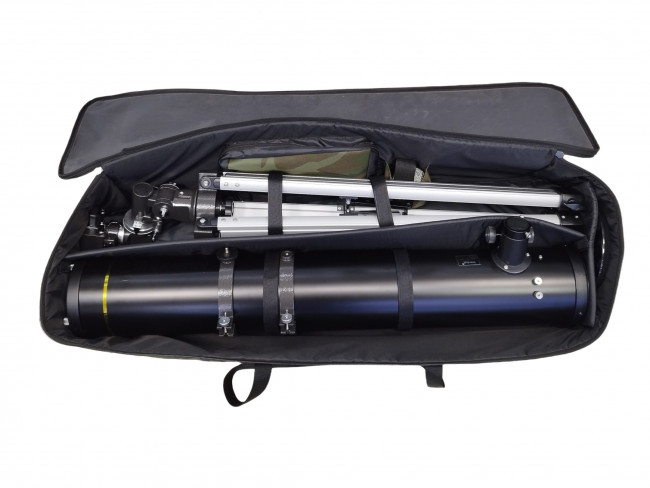 Сумка для телескопа Mizar Start (камуфляж)