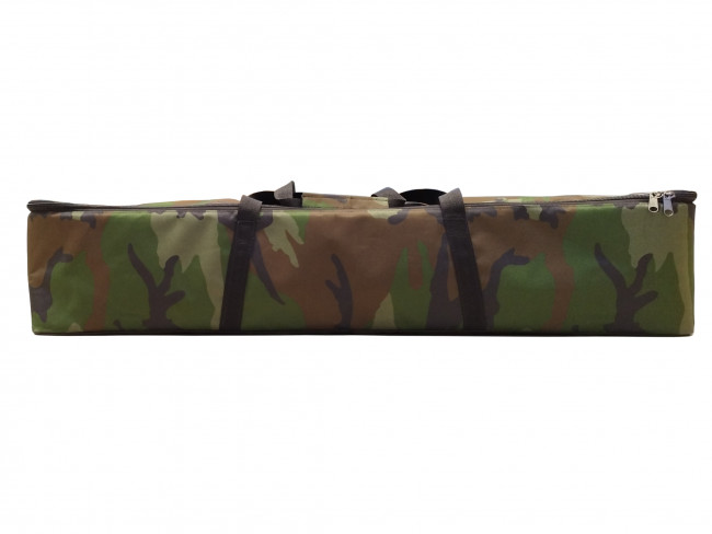 Сумка для телескопа Mizar Start (камуфляж)