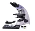 Микроскоп биологический MAGUS Bio 230BL