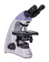 Микроскоп биологический MAGUS Bio 230BL