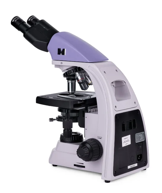 Микроскоп биологический MAGUS Bio 230BL
