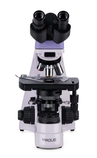 Микроскоп биологический MAGUS Bio 230BL
