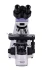 Микроскоп биологический MAGUS Bio 230BL
