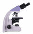 Микроскоп биологический MAGUS Bio 230BL