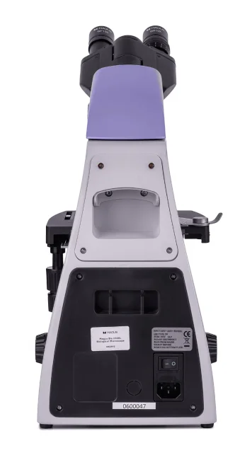 Микроскоп биологический MAGUS Bio 230BL