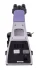 Микроскоп биологический MAGUS Bio 230BL