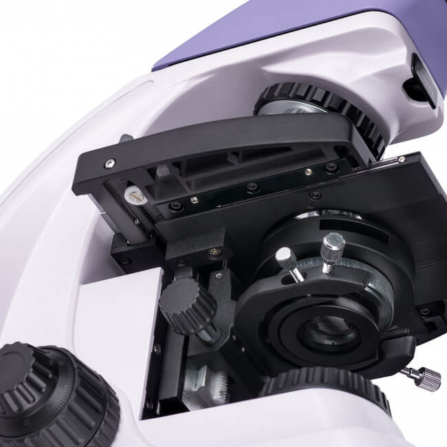 Микроскоп биологический MAGUS Bio 230BL Микроскоп биологический MAGUS Bio 230BL