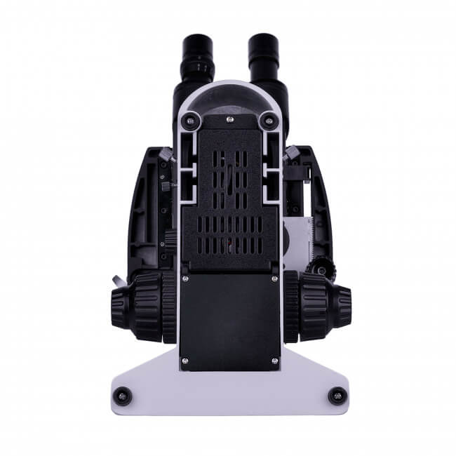 Микроскоп биологический MAGUS Bio 230BL Микроскоп биологический MAGUS Bio 230BL