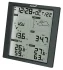 Метеостанция Levenhuk Wezzer PRO LP310 Метеостанция Levenhuk Wezzer PRO LP310