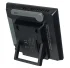Метеостанция Levenhuk Wezzer PRO LP310 Метеостанция Levenhuk Wezzer PRO LP310