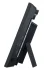 Метеостанция Levenhuk Wezzer PRO LP310 Метеостанция Levenhuk Wezzer PRO LP310