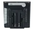 Метеостанция Levenhuk Wezzer PRO LP310 Метеостанция Levenhuk Wezzer PRO LP310
