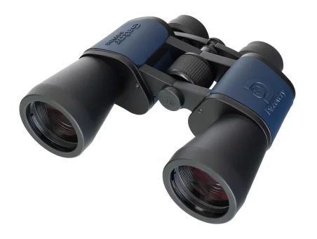 Бинокль Discovery New Gator 20x50