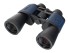 Бинокль Discovery New Gator 20x50