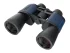 Бинокль Discovery New Gator 20x50 Бинокль Discovery New Gator 20x50