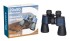 Бинокль Discovery New Gator 20x50